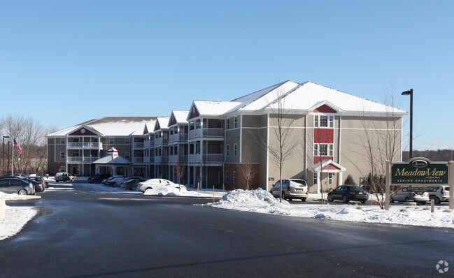 Apartments In Clifton Park Ny Apartments In Clifton Park Ny