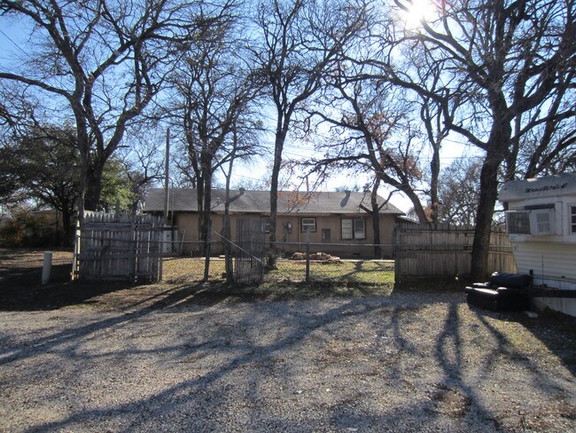 Apartments In Jacksboro Tx Apartments In Jacksboro Tx