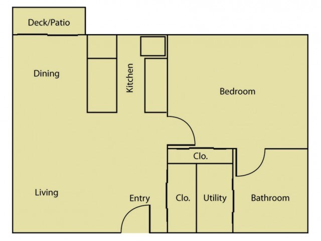 Apartments Near Spokane Community College Apartments Near Spokane Community College
