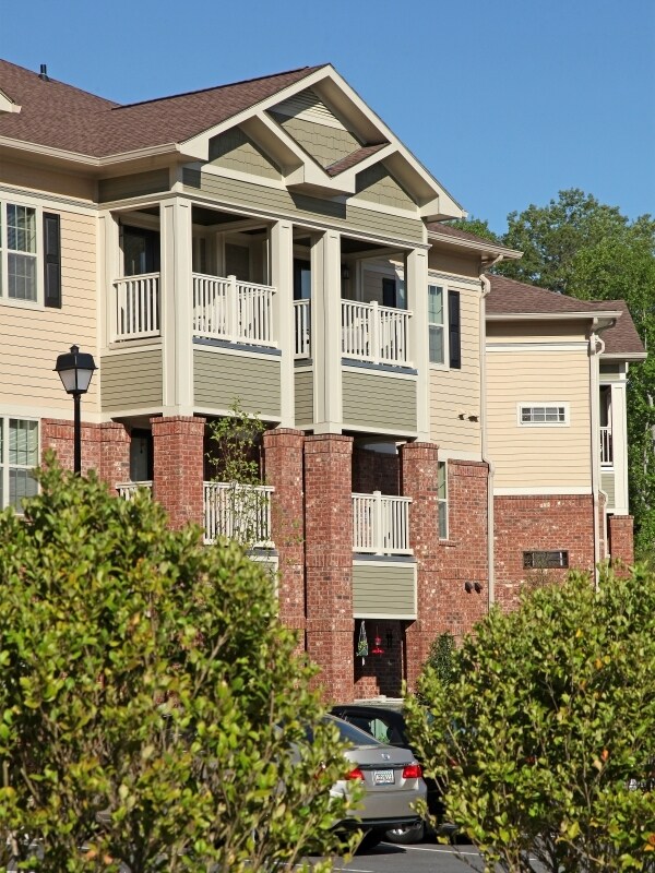 MainStreet Winder Winder, GA Apartment Finder