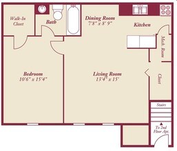 northwood ridge apartments and townhomes baltimore md apartment