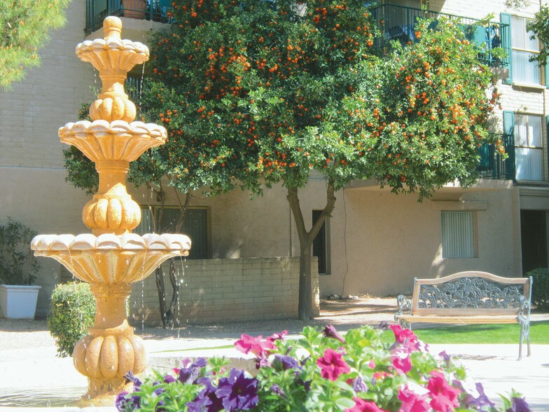 Bellevue Garden Apartments Tucson Az Bellevue Garden Apartments Tucson Az