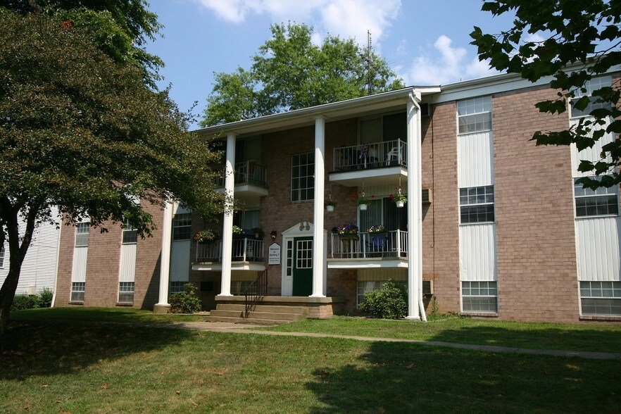 Apartments For Rent In Niles Apartments For Rent In Niles