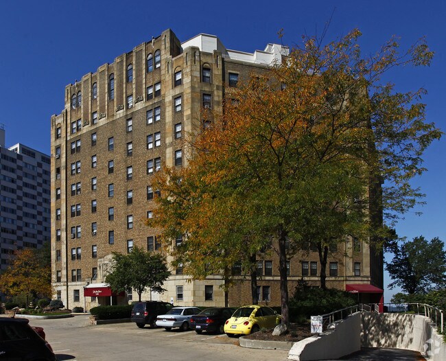 Apartments For Rent In Cleveland Ohio East Side Apartments For Rent In Cleveland Ohio East Side
