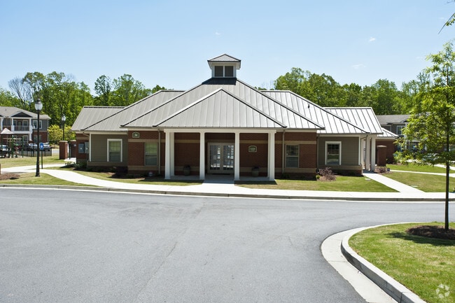 Farmington Woods Apartments Dawsonville Ga Farmington Woods Apartments Dawsonville Ga