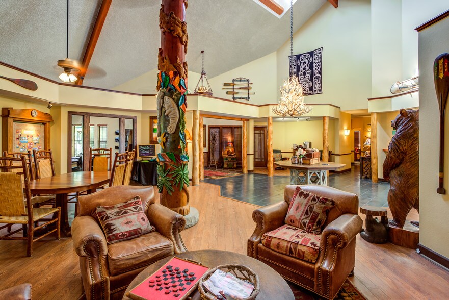 Campus Lodge Tampa Per Bed Leases Lutz Fl Apartment Finder