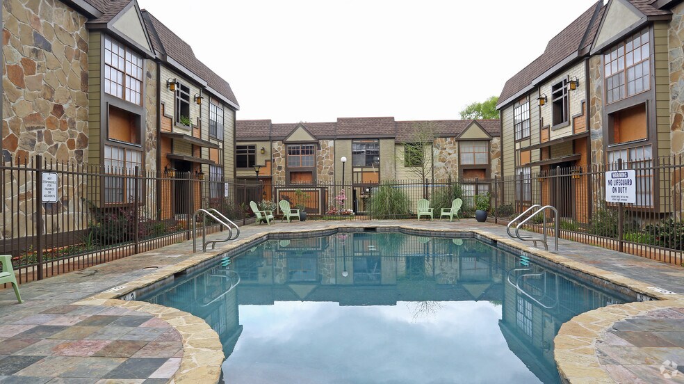 Nacogdoches Apartments For Rent Nacogdoches Apartments For Rent