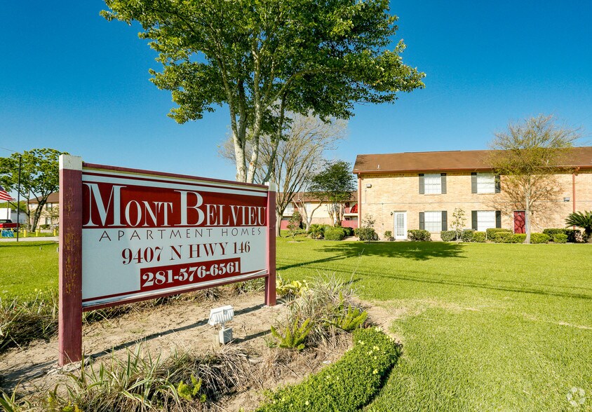 Mont Belvieu Apartments Baytown, TX Apartment Finder