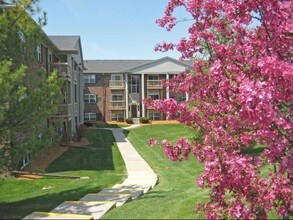 Knob Hill Apartments Okemos Knob Hill Apartments Okemos