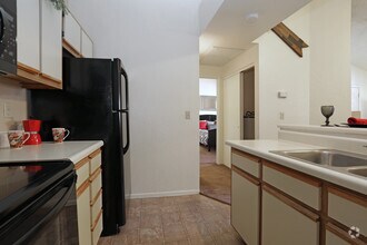 Platinum Property Management Tucson Platinum Property Management Tucson