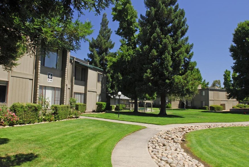 Clover Ridge Apartments Sacramento Ca Clover Ridge Apartments Sacramento Ca
