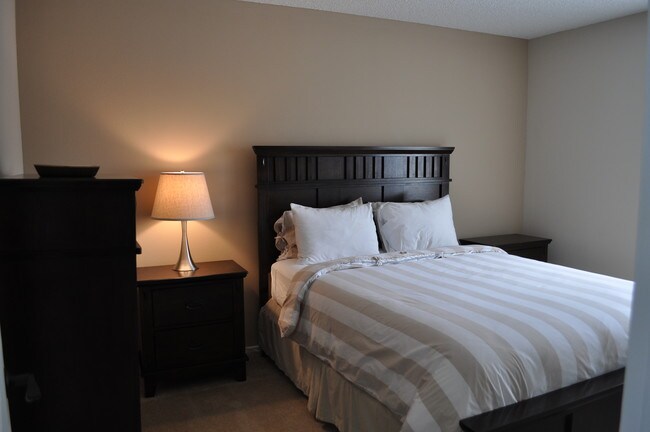 Apartments For Rent In Leadville Colorado Apartments For Rent In Leadville Colorado
