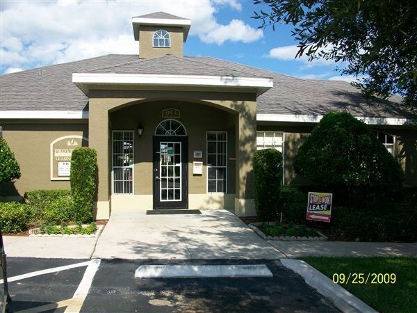 Providence Reserve Apartments Lakeland Fl Providence Reserve Apartments Lakeland Fl