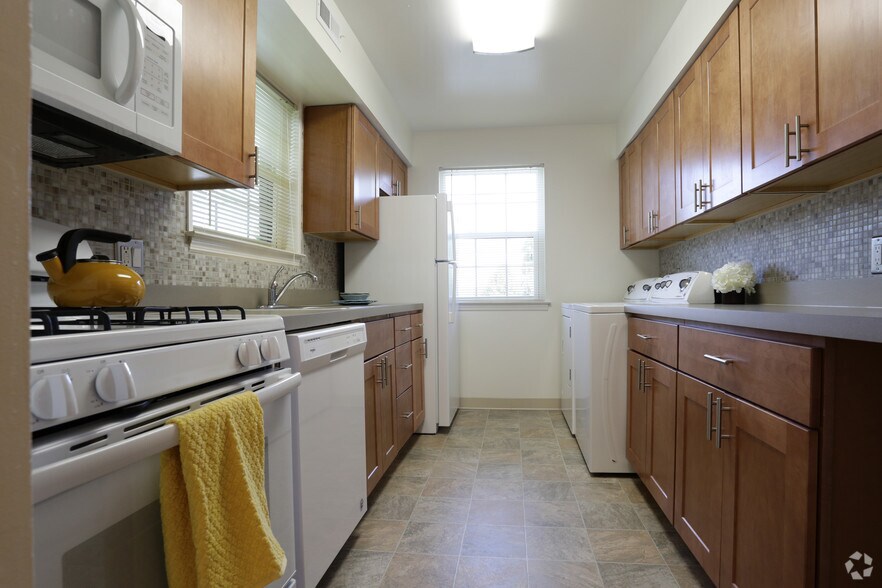 Powder Mill Apartments York, PA Apartment Finder