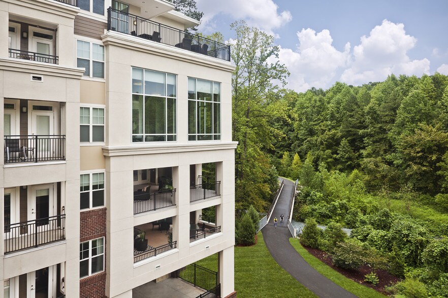 Highland Beach Apartments For Sale Highland Beach Apartments For Sale