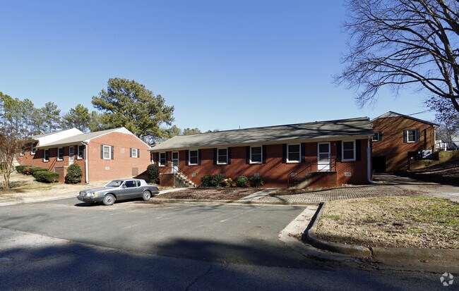 Mayview Apartments Raleigh Nc Mayview Apartments Raleigh Nc
