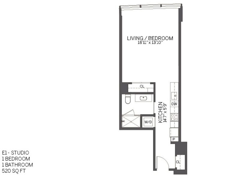 Aka University City Philadelphia Pa Apartment Finder