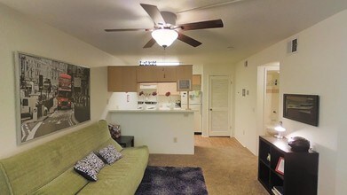 Shadowbrook Apartments Sedona Az Shadowbrook Apartments Sedona Az