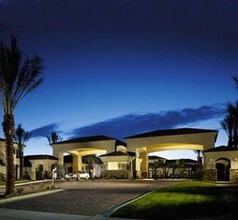 San Pedregal Apartments Phoenix Az San Pedregal Apartments Phoenix Az