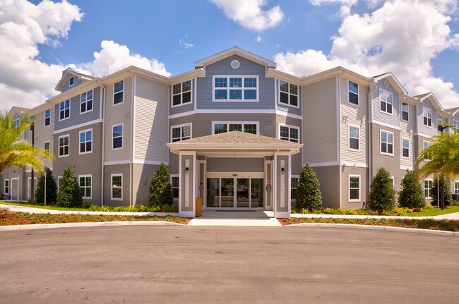 Abigail Court Apartments Port Richey Fl Abigail Court Apartments Port Richey Fl