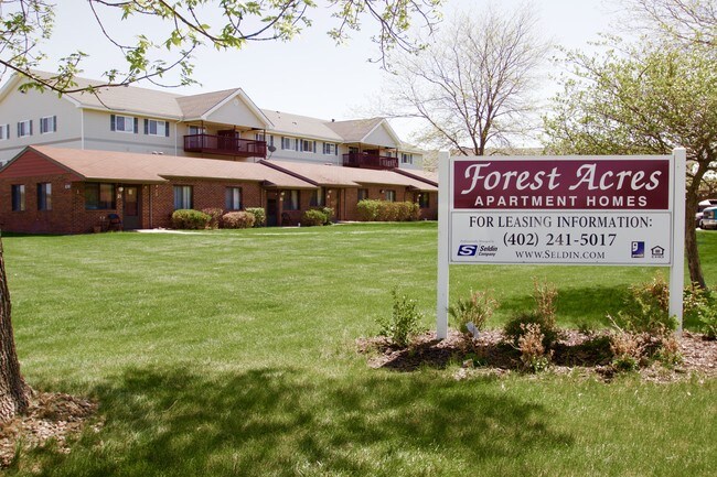 Riverview Apartments Sioux City Riverview Apartments Sioux City