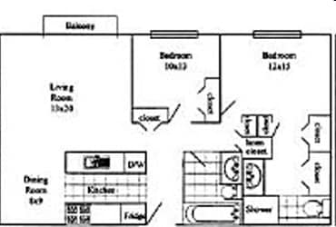 Apartments For Rent In Roseville Mn Area Apartments For Rent In Roseville Mn Area