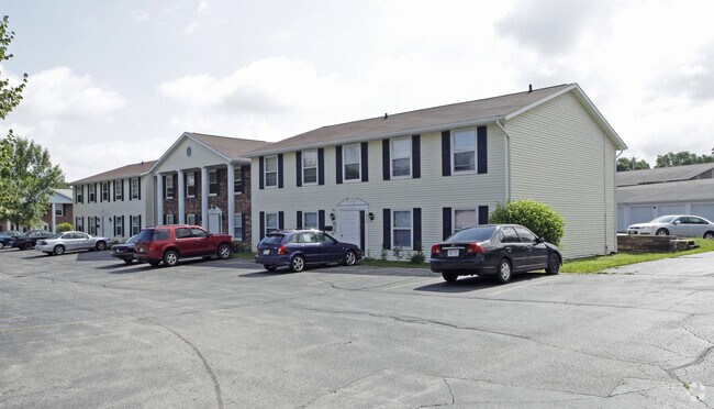 Diamond Property Management Green Bay Wi Diamond Property Management Green Bay Wi