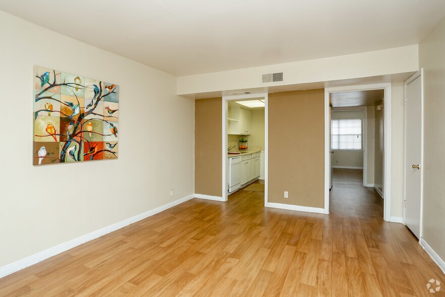 Beaumont Heights Tx Apartment Finder