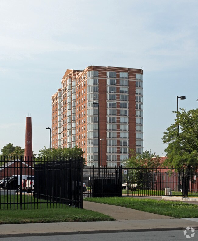 The Lakes Apartments Raleigh The Lakes Apartments Raleigh