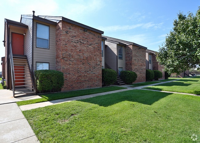 Treepoint Apartments Amarillo Tx Treepoint Apartments Amarillo Tx