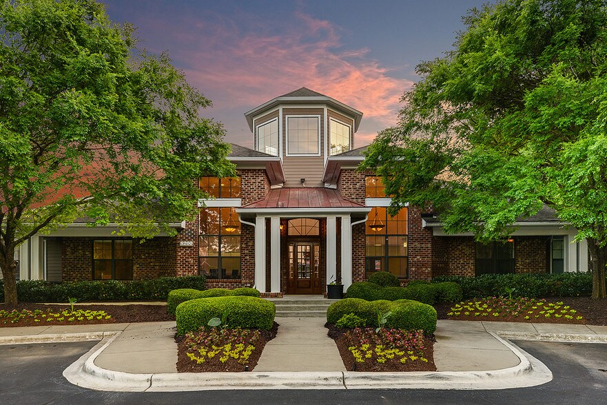 River Birch Apartment Homes Charlotte Nc Finder