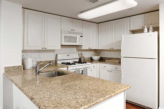 Avalon Apartments Dc Gallery Place Avalon Apartments Dc Gallery Place