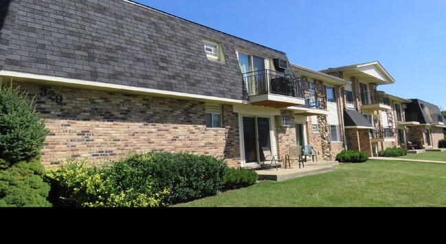 Maple Apartments In Frankfort Il Maple Apartments In Frankfort Il