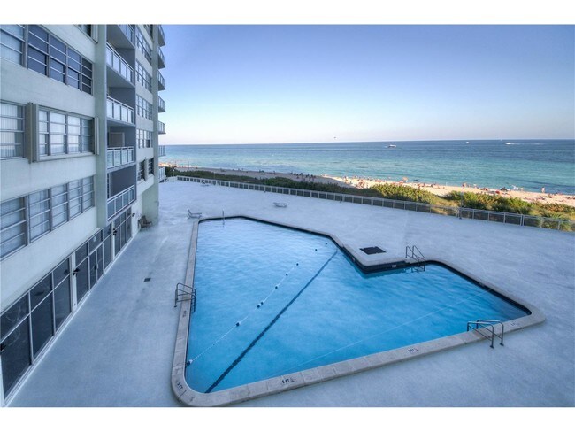 Apartments For Rent In Miami Beach For Days Apartments For Rent In Miami Beach For Days