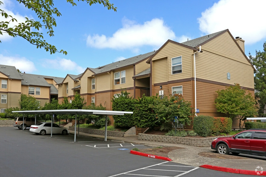 Gresham Mobile Home Community Gresham Mobile Home Community