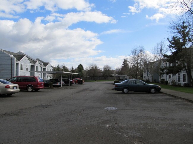 Autumn Park Apartments Wilsonville Or Autumn Park Apartments Wilsonville Or