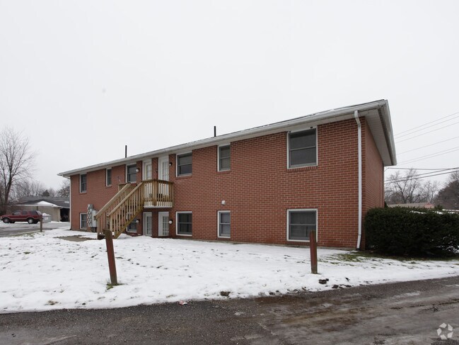 Chapel View Apartments St Louis Chapel View Apartments St Louis