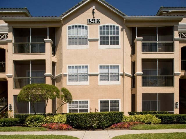 Park Del Mar Apartments Tampa Fl Park Del Mar Apartments Tampa Fl