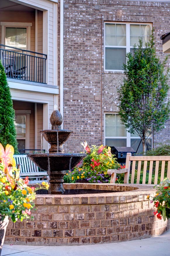 Walton Apartments Marietta Ga Walton Apartments Marietta Ga