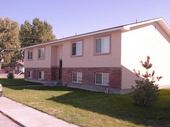 Apartments For Rent In Blackfoot Idaho Apartments For Rent In Blackfoot Idaho