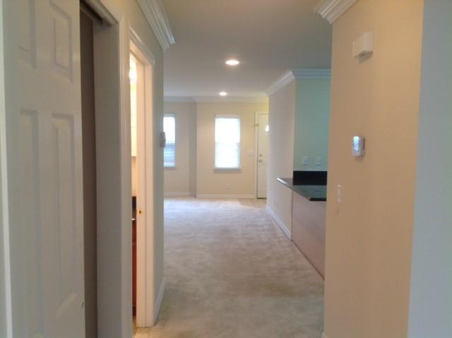 Farmingdale New York Apartments For Rent Farmingdale New York Apartments For Rent