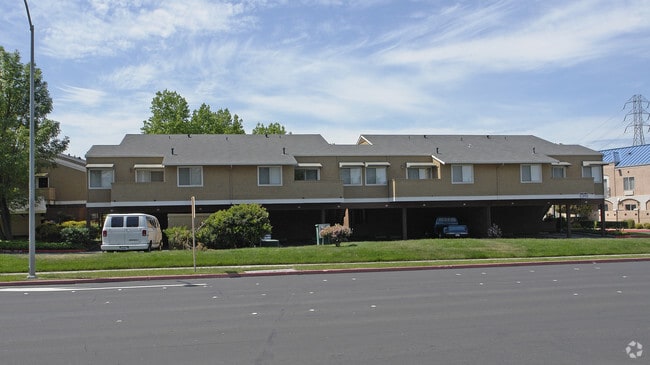 Building Cost Of Home In Concord California Building Cost Of Home In Concord California