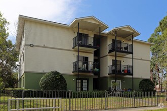 Mystic Woods Palm Beach Gardens Fl Apartment Finder