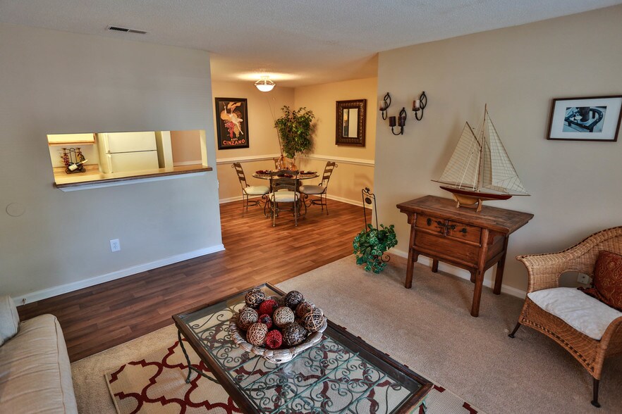 Westwinds Apartments Portsmouth, VA Apartment Finder