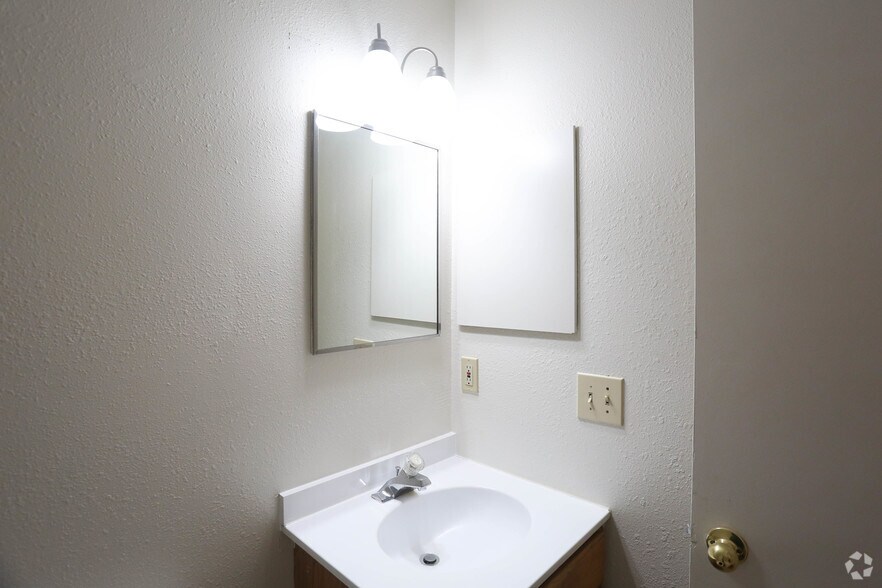 Preservation Square Saint Louis Mo Apartment Finder