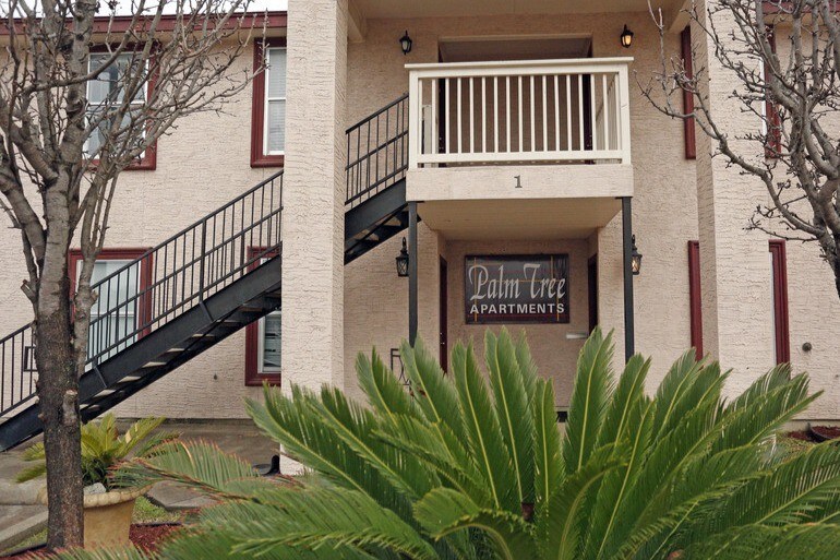 Apartments With Dog Parks San Antonio Apartments With Dog Parks San Antonio