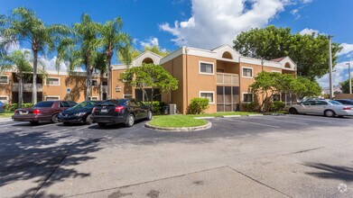 Emerald Palms Apartment Miami Fl Finder