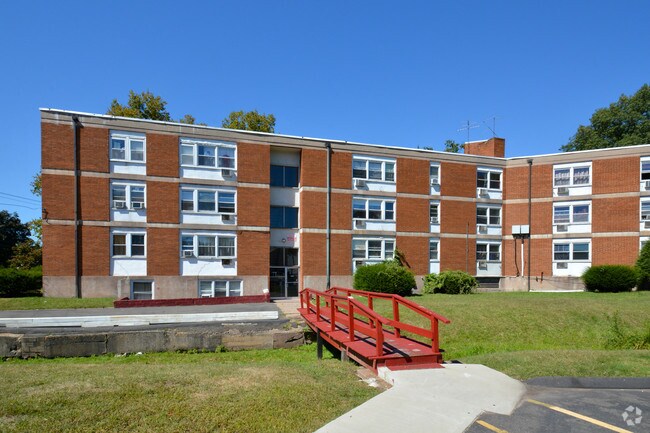 Bedroom Apartments In East Hartford Ct Bedroom Apartments In East Hartford Ct