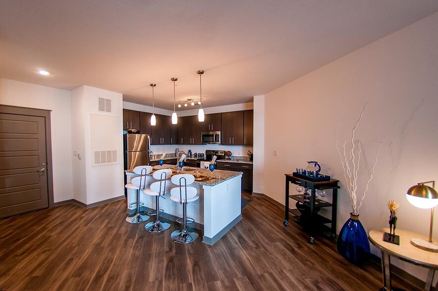 The Avenue Huntsville Al Apartment Finder
