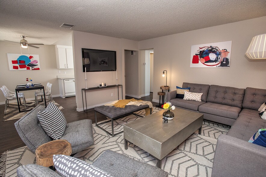 the solstice sacramento ca apartment finder